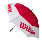 Golf Tour Umbrella