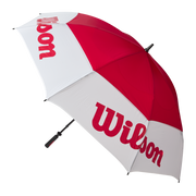 Golf Tour Umbrella