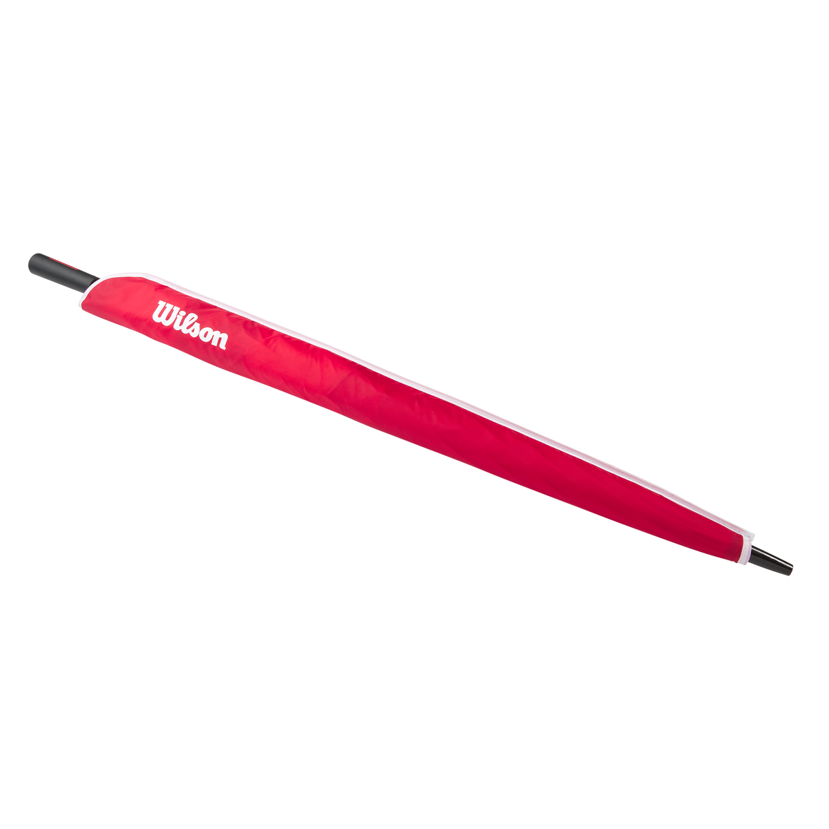 Golf Tour Umbrella