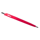 Golf Tour Umbrella