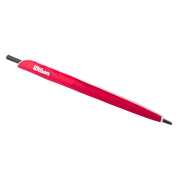 Golf Tour Umbrella