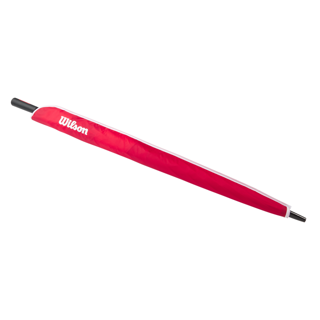 Golf Tour Umbrella