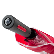Golf Tour Umbrella