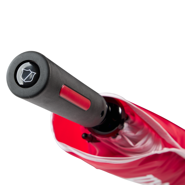Golf Tour Umbrella