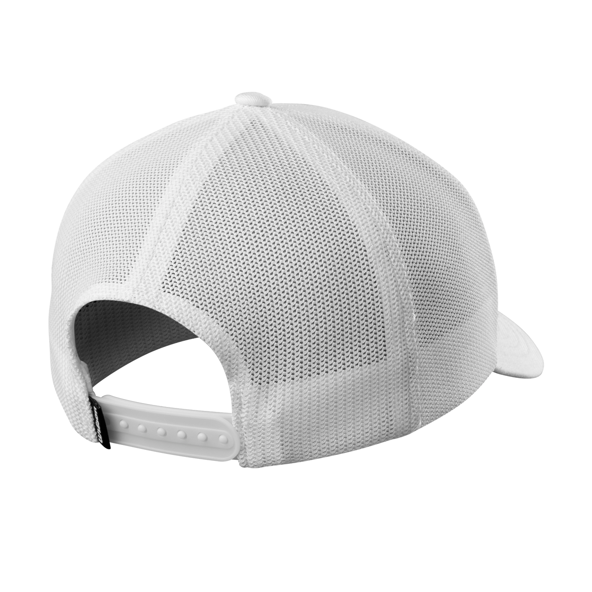 Snapback Cap