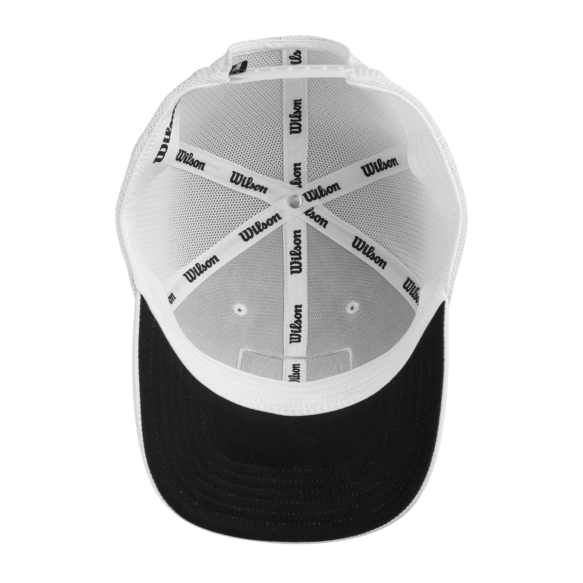 Snapback Cap