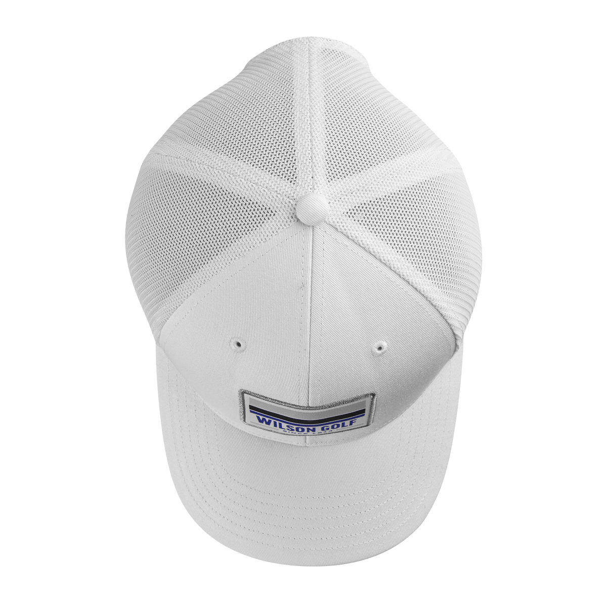 Snapback Cap