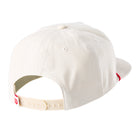 Staff Model Retro Cream Cap