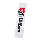 Golf Tour Towel