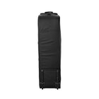 Padded Golf Travel Cover