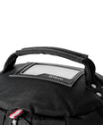 Padded Golf Travel Cover