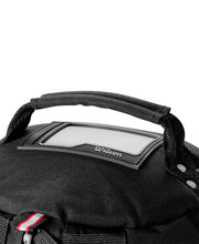 Padded Golf Travel Cover