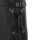 Padded Golf Travel Cover