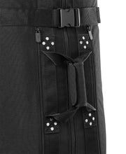 Padded Golf Travel Cover