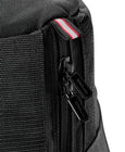 Padded Golf Travel Cover