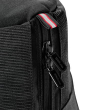 Padded Golf Travel Cover