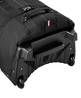 Padded Golf Travel Cover