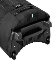 Padded Golf Travel Cover