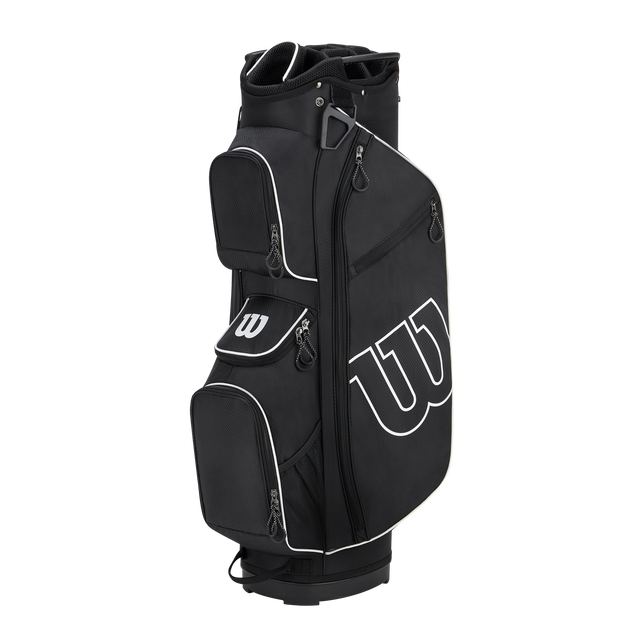Prostaff Cart Bag