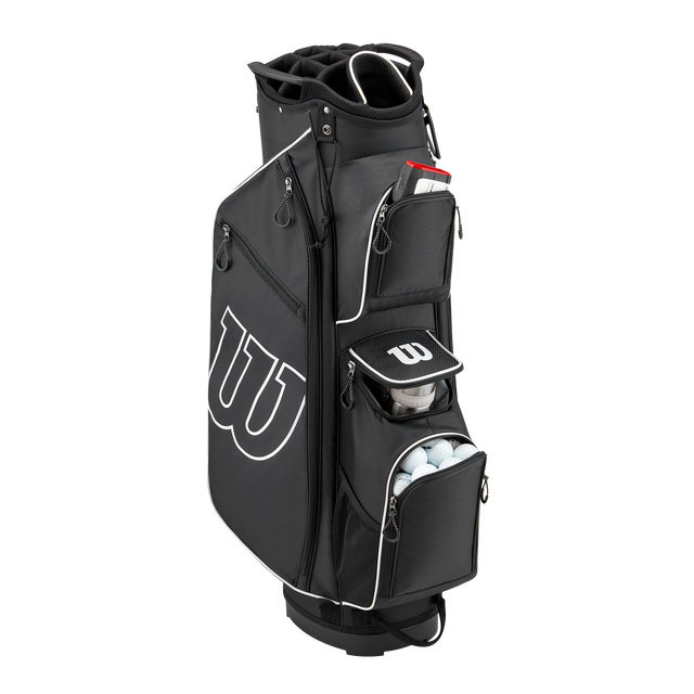 Prostaff Cart Bag