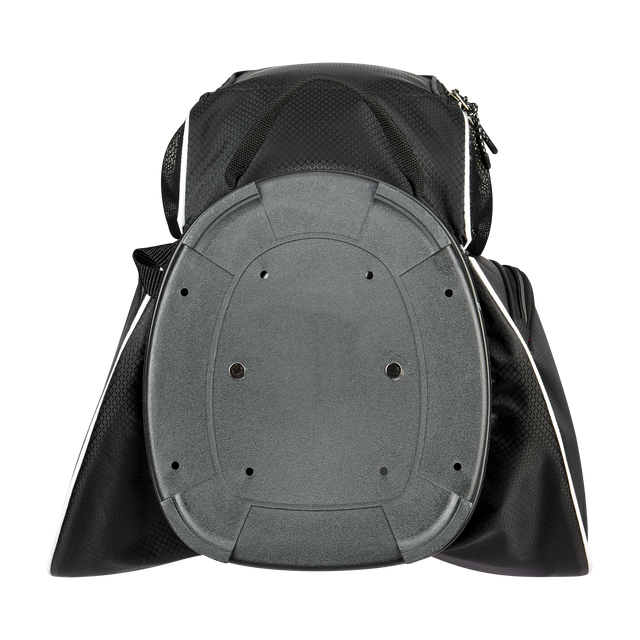 Prostaff Cart Bag