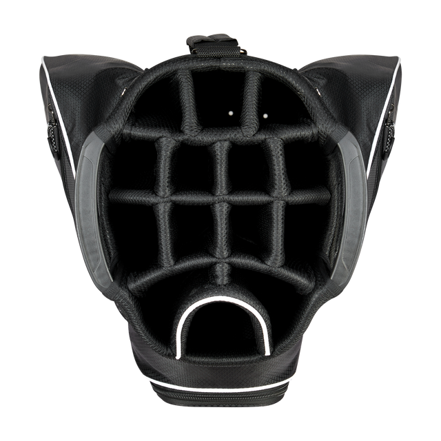 Prostaff Cart Bag