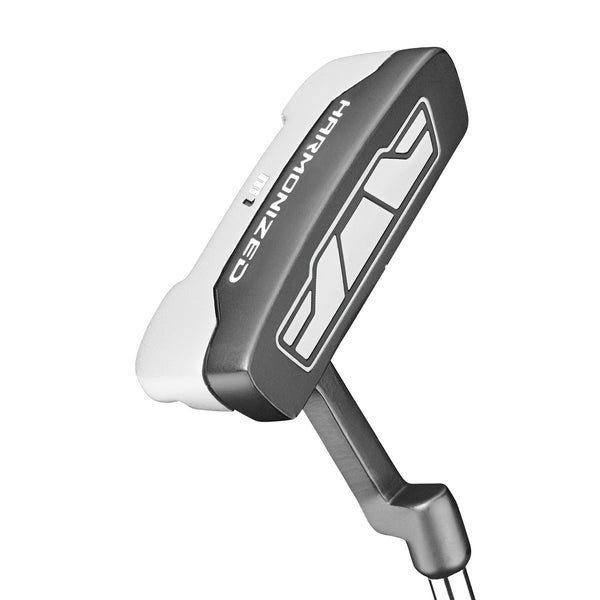 Buy Harmonized Women's M1 Putter online - Wilson Australia