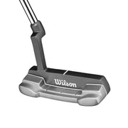 Harmonized  Women's  M1 Putter