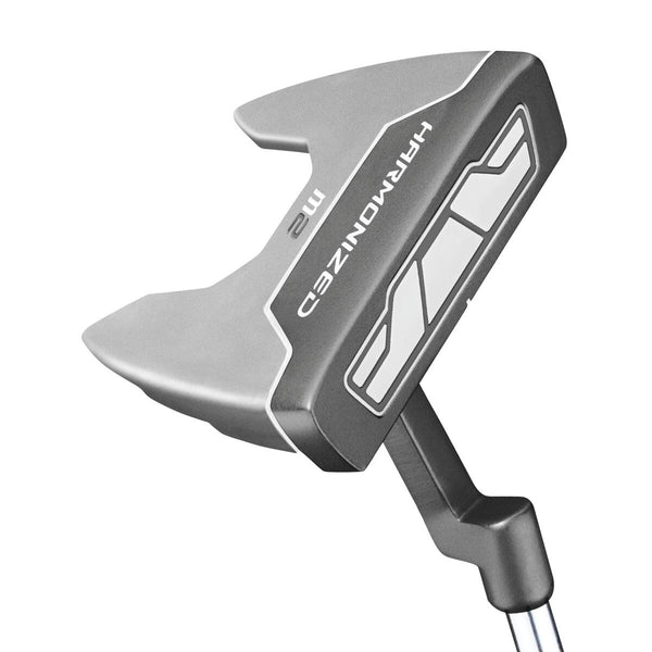 Wilson Harmonized M2 Golf Putter