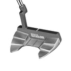 Harmonized Women's M2 Putter