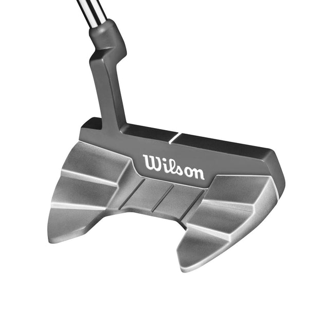 Harmonized Women's M2 Putter