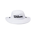 Staff Sun Bucket Hat