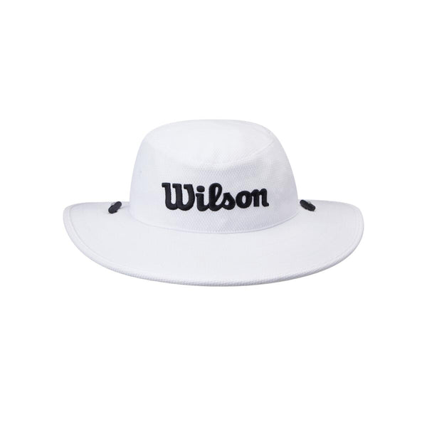Staff Sun Bucket Hat