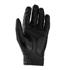 Grip Plus Glove, Left Hand, Black