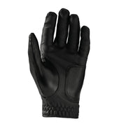 Grip Plus Glove, Left Hand, Black