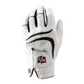 Grip Plus Glove, Left Hand, White