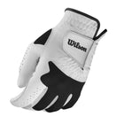 ProStaff Golf Glove, Left Hand, White