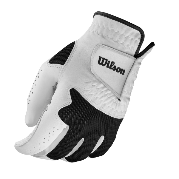 Prosoft Golf Glove Men's Left Hand