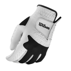 Prosoft Golf Glove Men's Left Hand