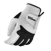 Prosoft Golf Glove Men's Left Hand