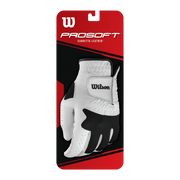 Prosoft Golf Glove Men's Left Hand