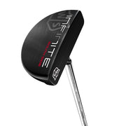 Infinite South Side Putter, 35", Left Hand