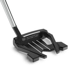 Infinite Buckingham Putter, 35", Right Hand