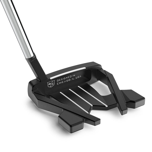 Infinite Buckingham Putter, 35", Right Hand