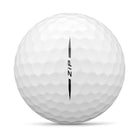 Zip Golf Balls - 24 pack