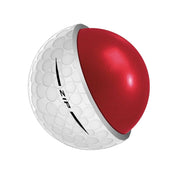 Zip Golf Balls - 24 pack