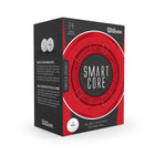 SmartCore Golf Balls - 24 pack