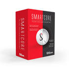 SmartCore Golf Balls - 24 pack