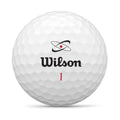 SmartCore Golf Balls - 24 pack