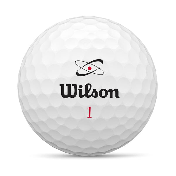 SmartCore Golf Balls - 24 pack